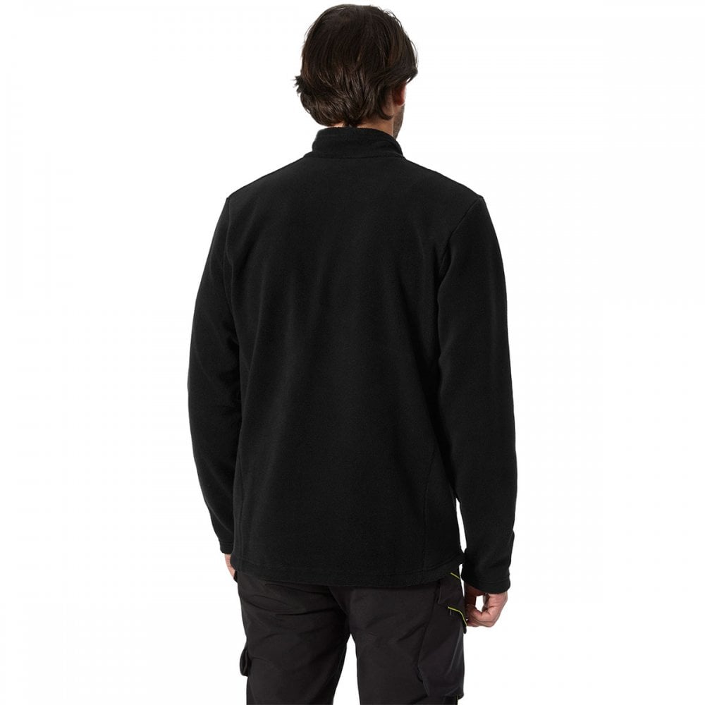 72096 Manchester 2.0 Fleece Jacket