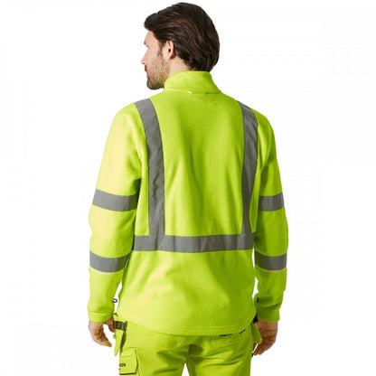 72172 Uc-Me Fleece Jacket