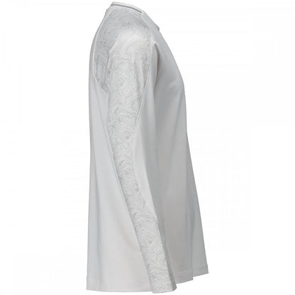 22481 T-shirt, long-sleeved