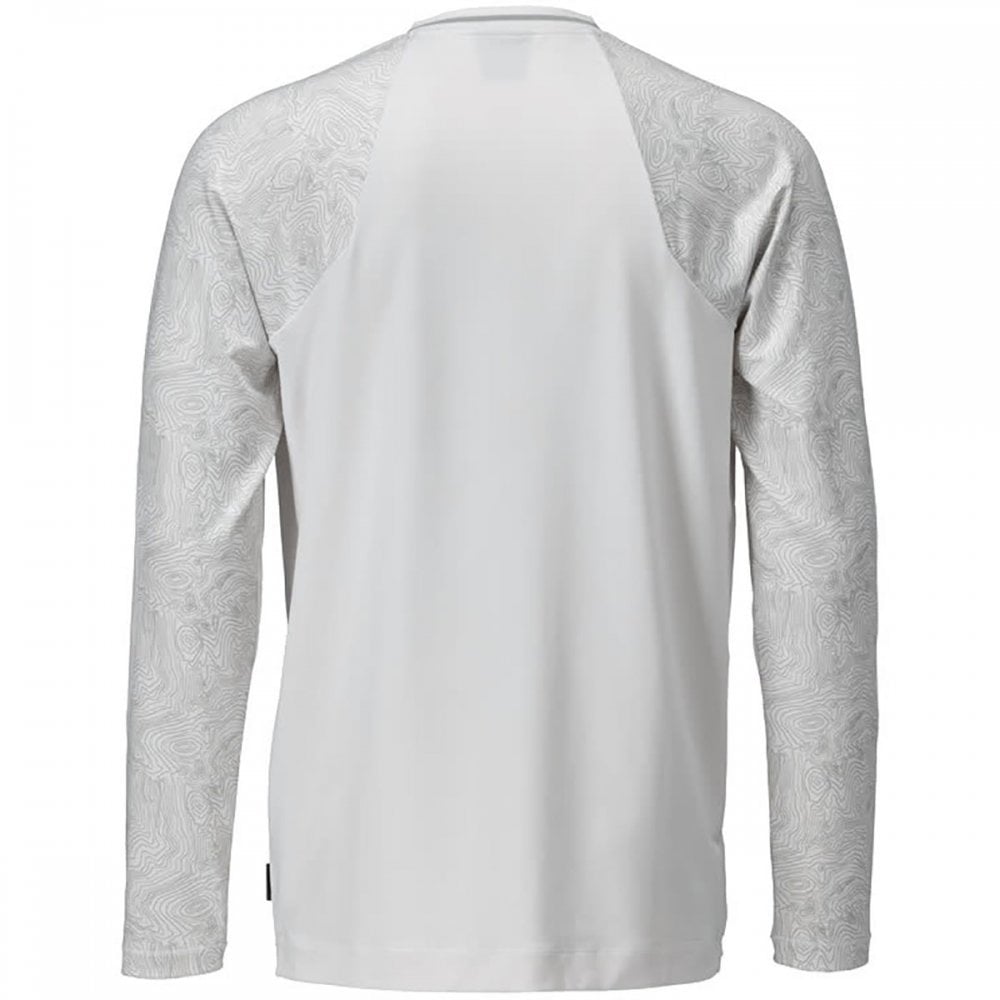 22481 T-shirt, long-sleeved