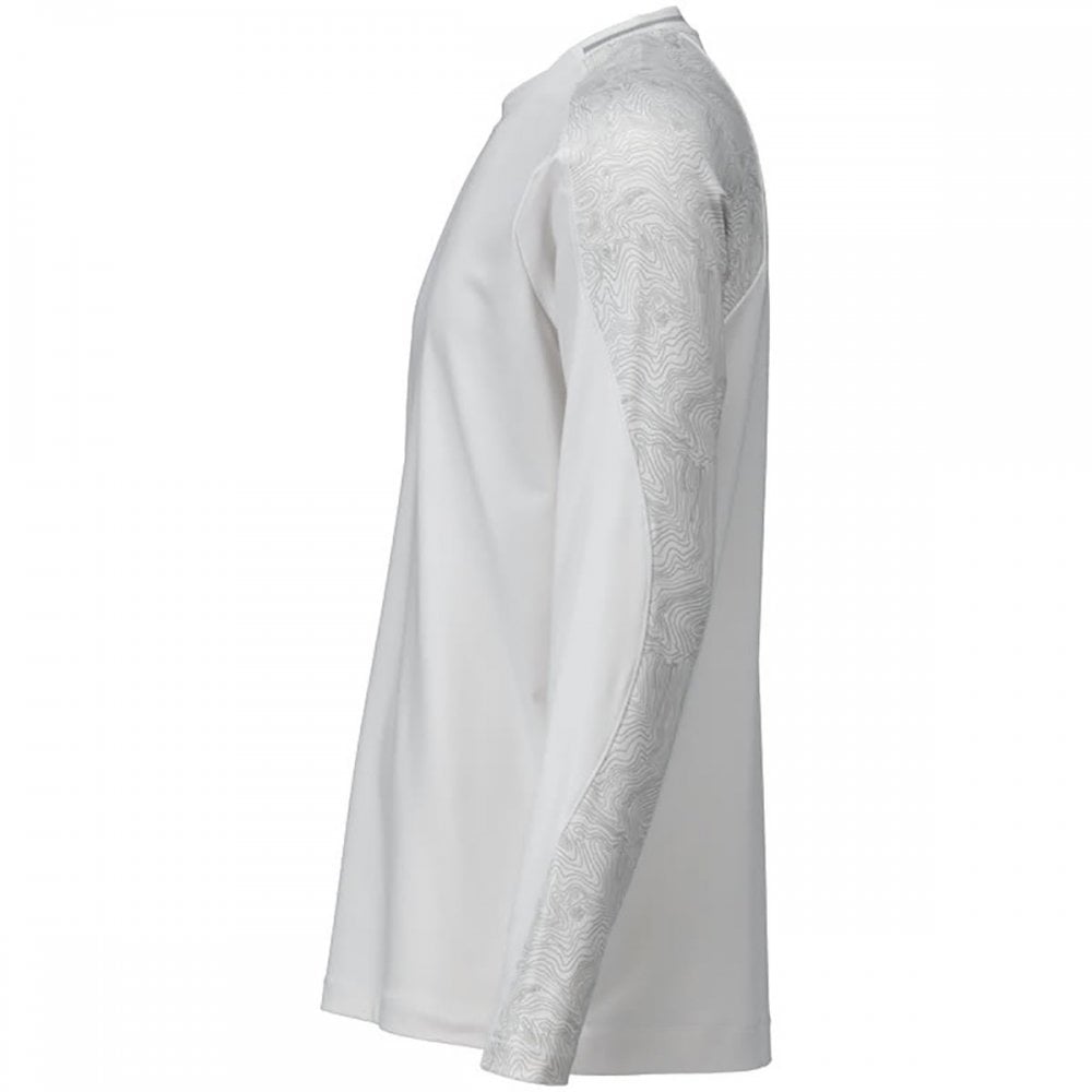 22481 T-shirt, long-sleeved