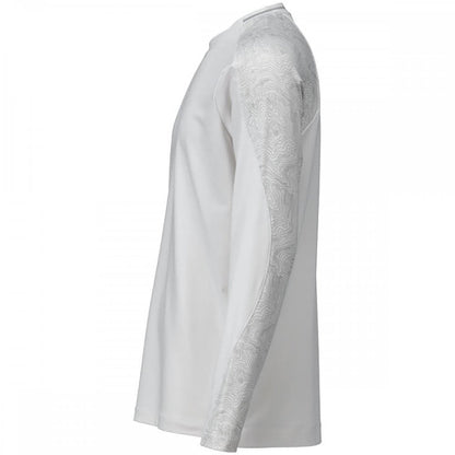 22481 T-shirt, long-sleeved