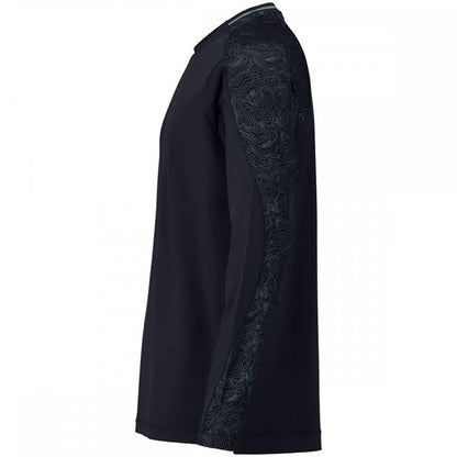 22481 T-shirt, long-sleeved