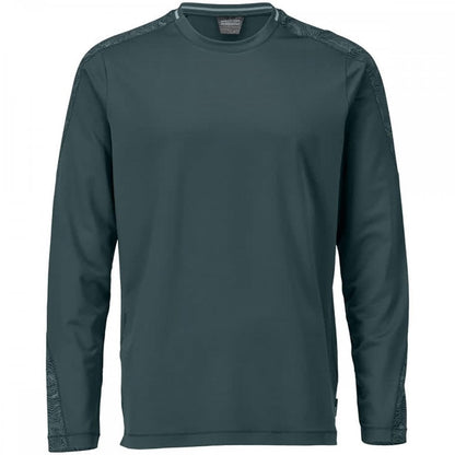 22481 T-shirt, long-sleeved