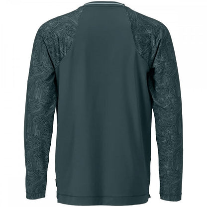 22481 T-shirt, long-sleeved