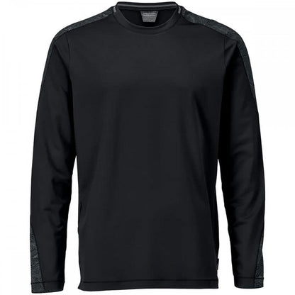 22481 T-shirt, long-sleeved