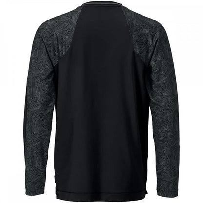 22481 T-shirt, long-sleeved