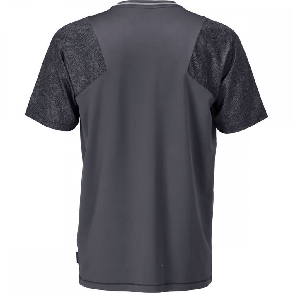22482 Short Sleeve T-shirt