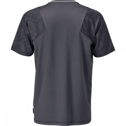 22482 Short Sleeve T-shirt
