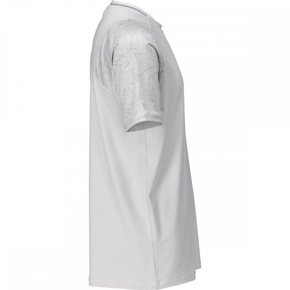 22482 Short Sleeve T-shirt
