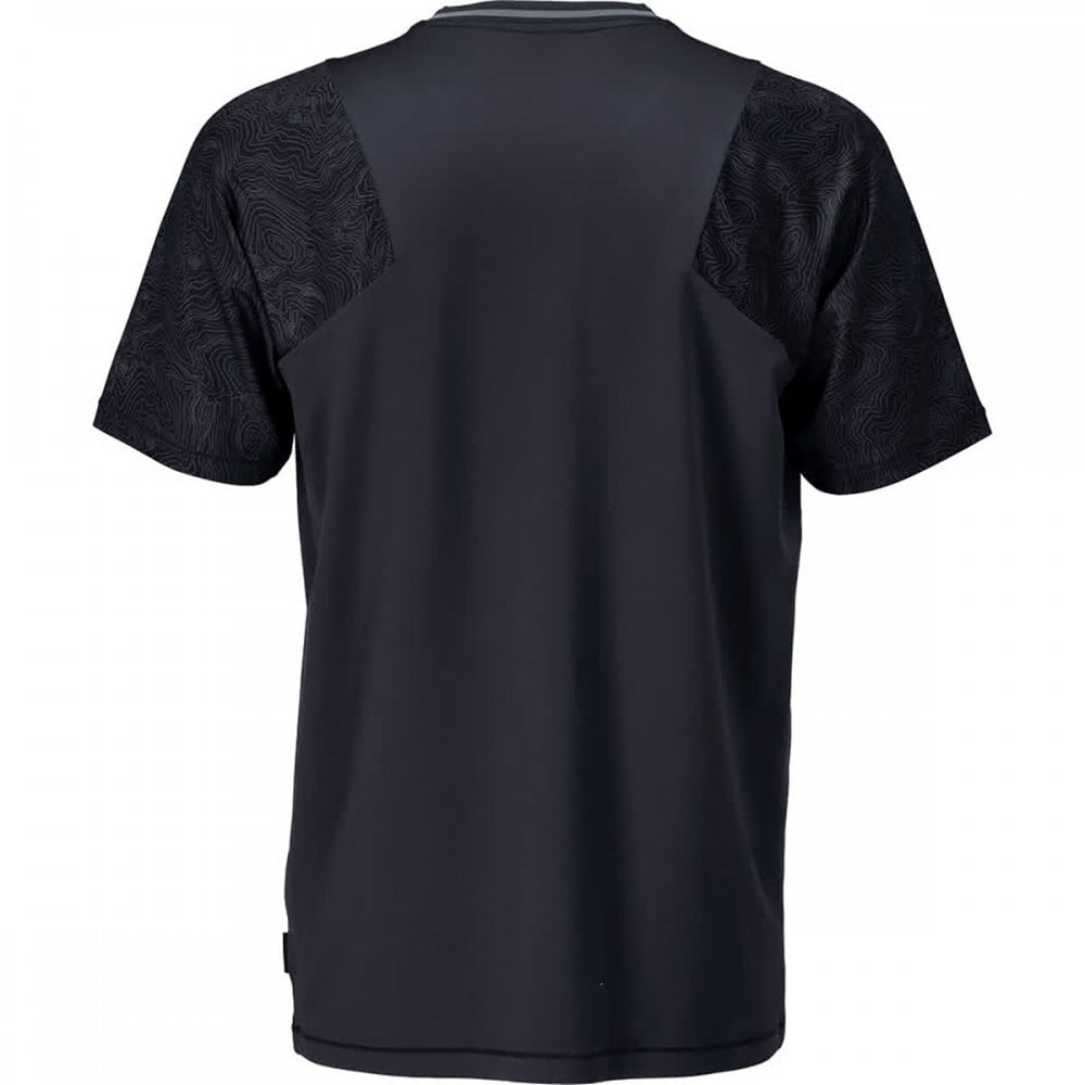 22482 Short Sleeve T-shirt
