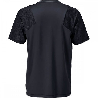 22482 Short Sleeve T-shirt