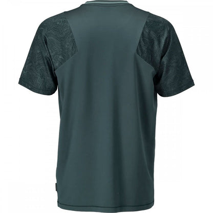 22482 Short Sleeve T-shirt