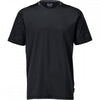 22482 Short Sleeve T-shirt