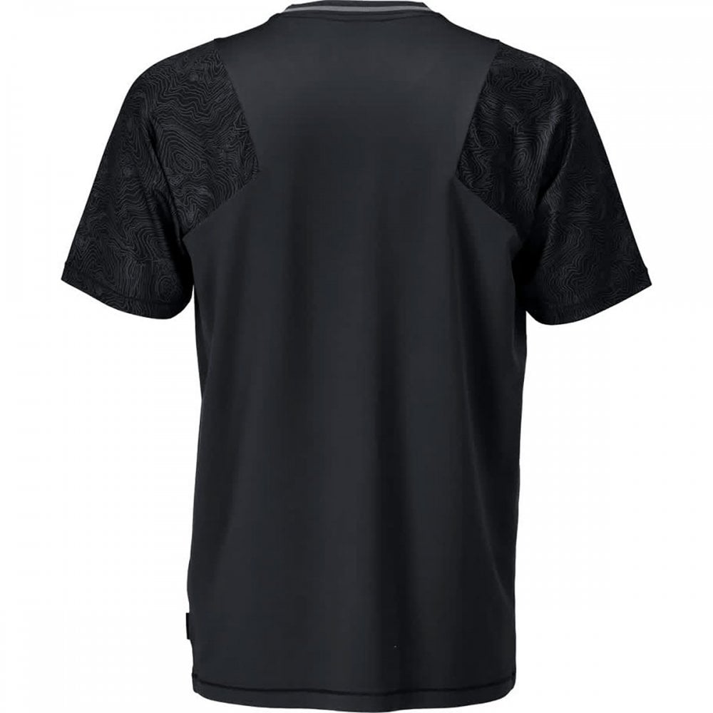 22482 Short Sleeve T-shirt
