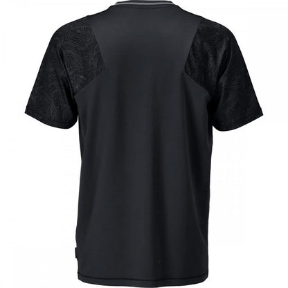 22482 Short Sleeve T-shirt