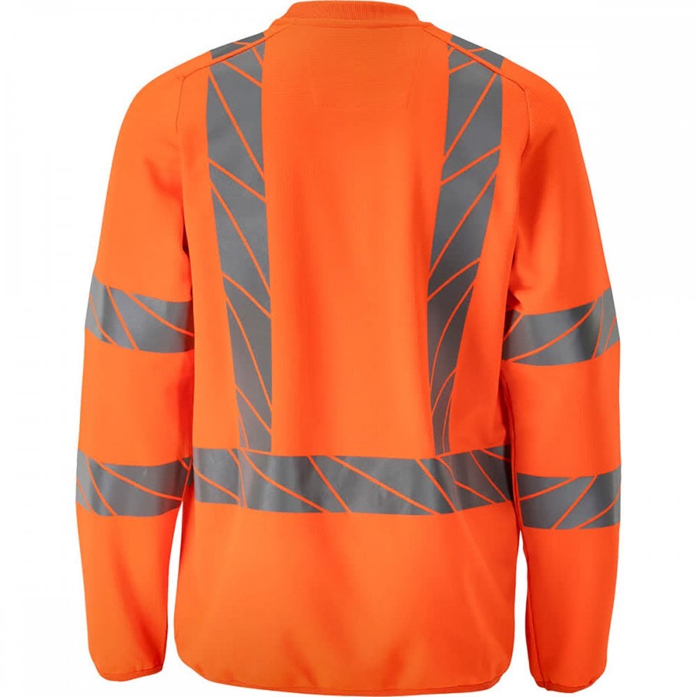 22184 Sweatshirt
