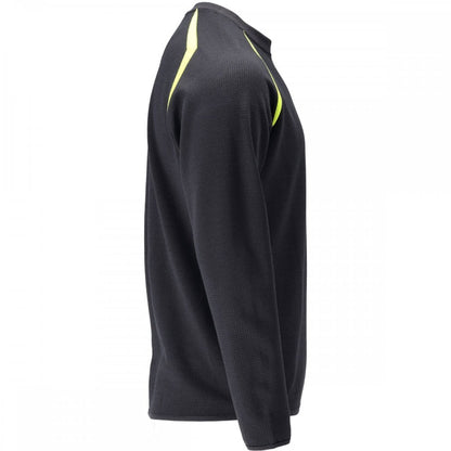 21584 Sweatshirt