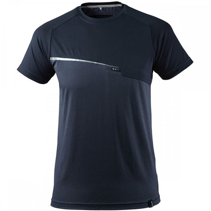 17782 T-shirt
