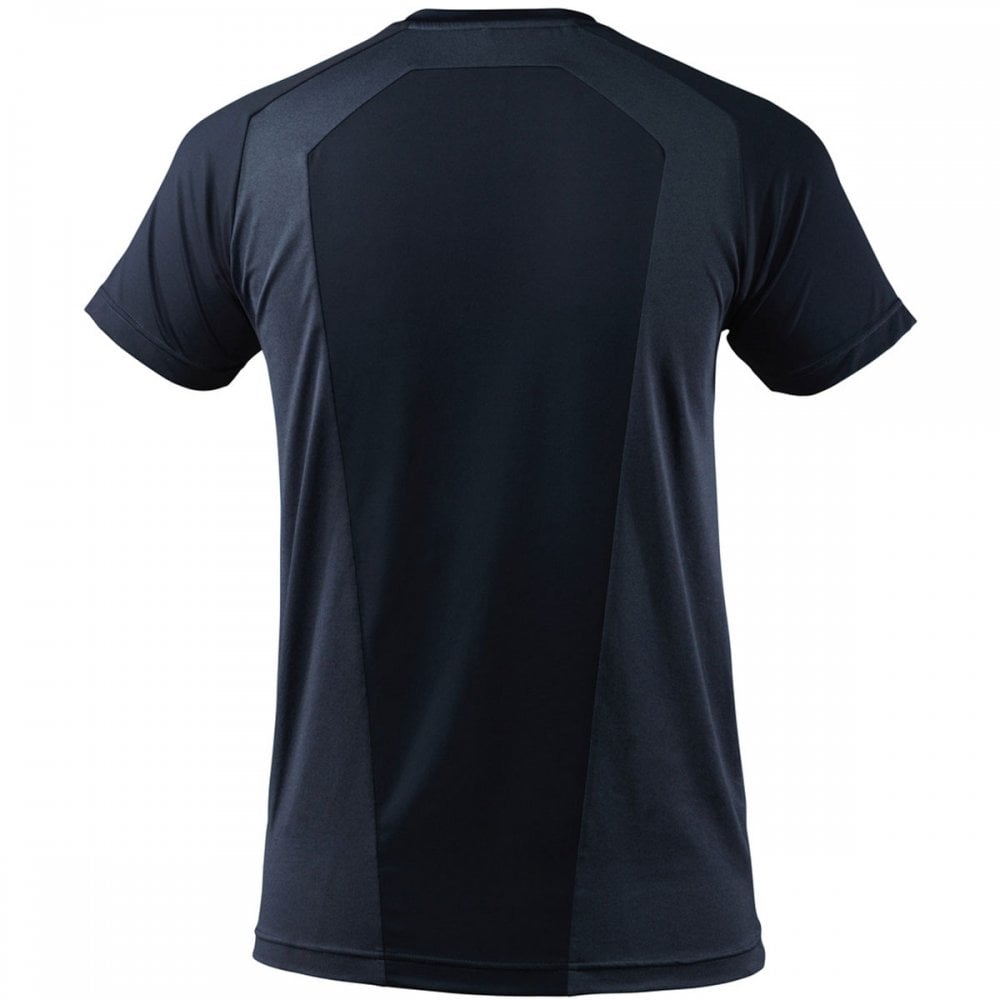 17782 T-shirt