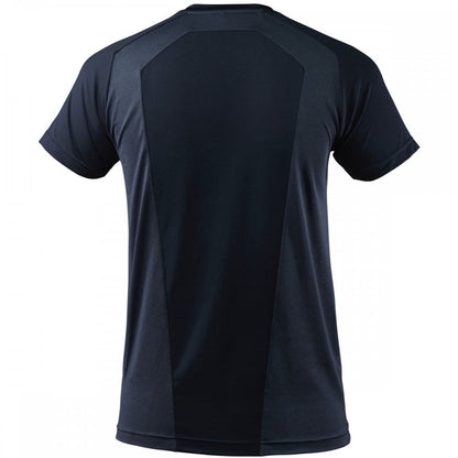 17782 T-shirt