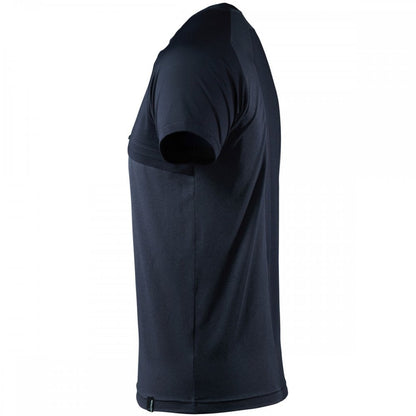 17782 T-shirt