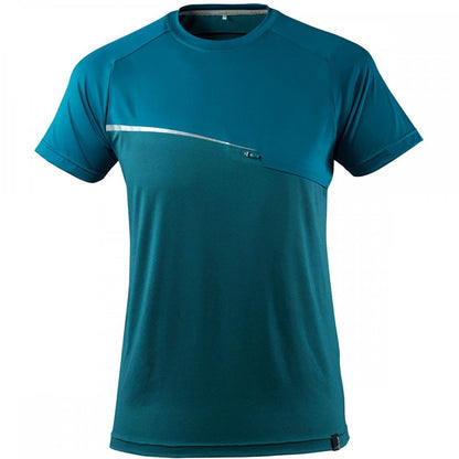 17782 T-shirt