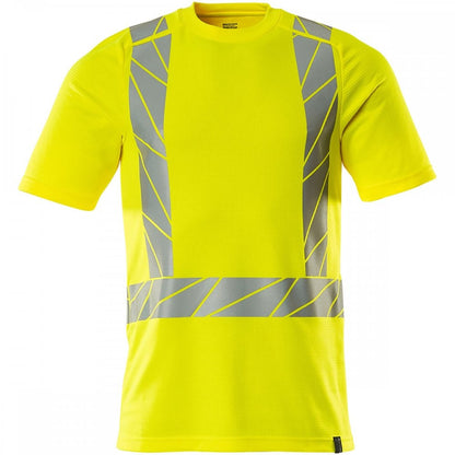 22182 T-shirt
