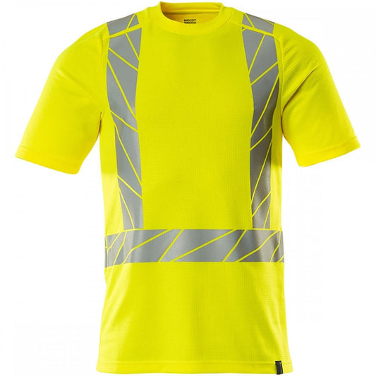 22182 T-shirt