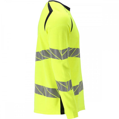 21381 T-shirt, long-sleeved