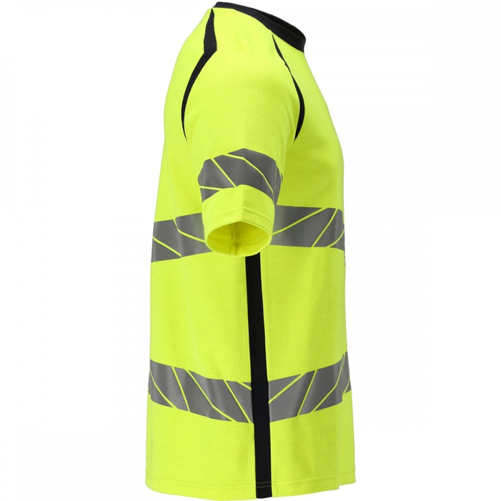 21382 T-shirt