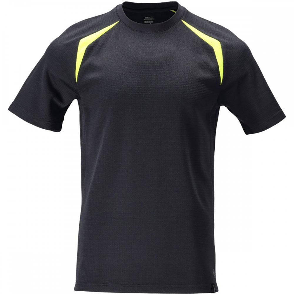 21582 T-shirt