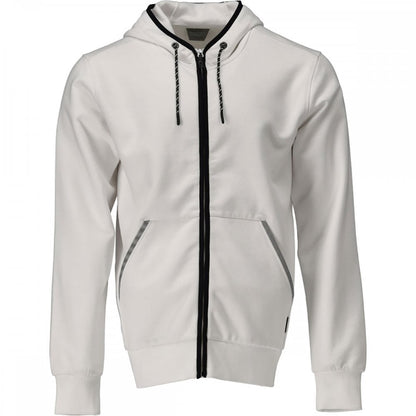22486 Hoodie with zipper