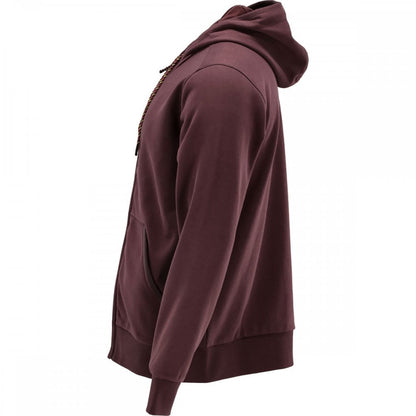 22486 Hoodie with zipper