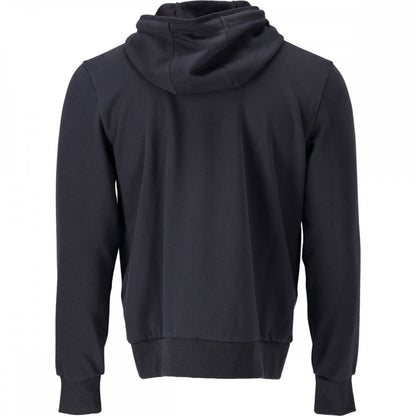 22486 Hoodie with zipper
