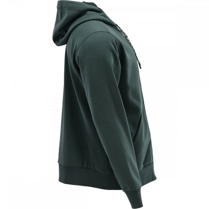 22486 Hoodie with zipper