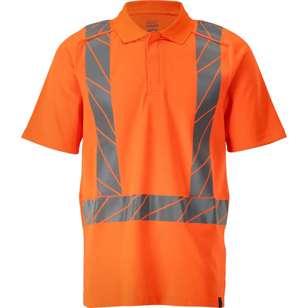 22183 Polo shirt