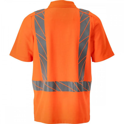 22183 Polo shirt