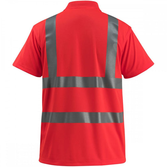 50593 Polo shirt