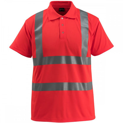 50593 Polo shirt