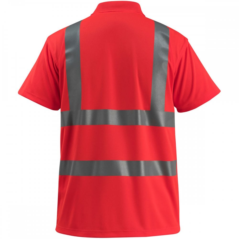 50593 Polo shirt