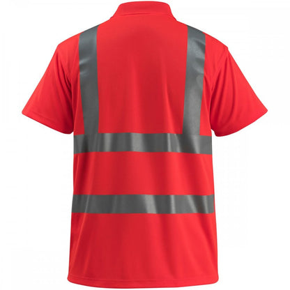 50593 Polo shirt