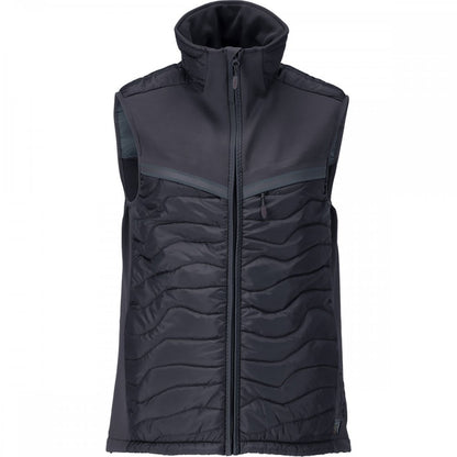 22365 Thermal Gilet