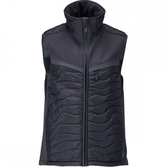 22365 Thermal Gilet
