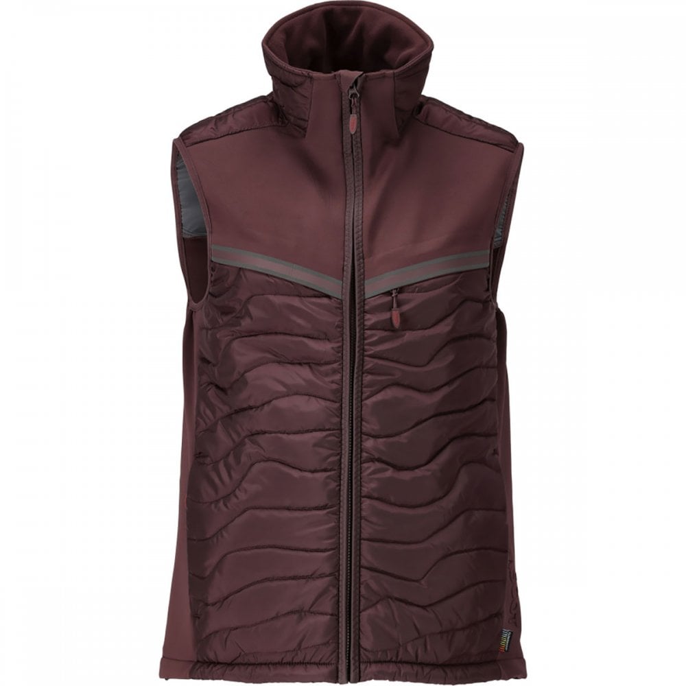 22365 Thermal Gilet