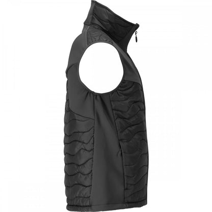 22365 Thermal Gilet