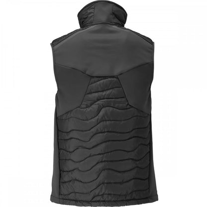 22365 Thermal Gilet