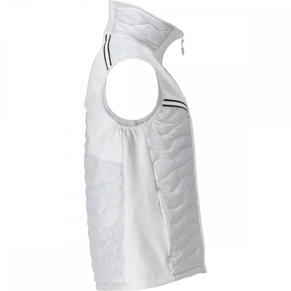 22365 Thermal Gilet