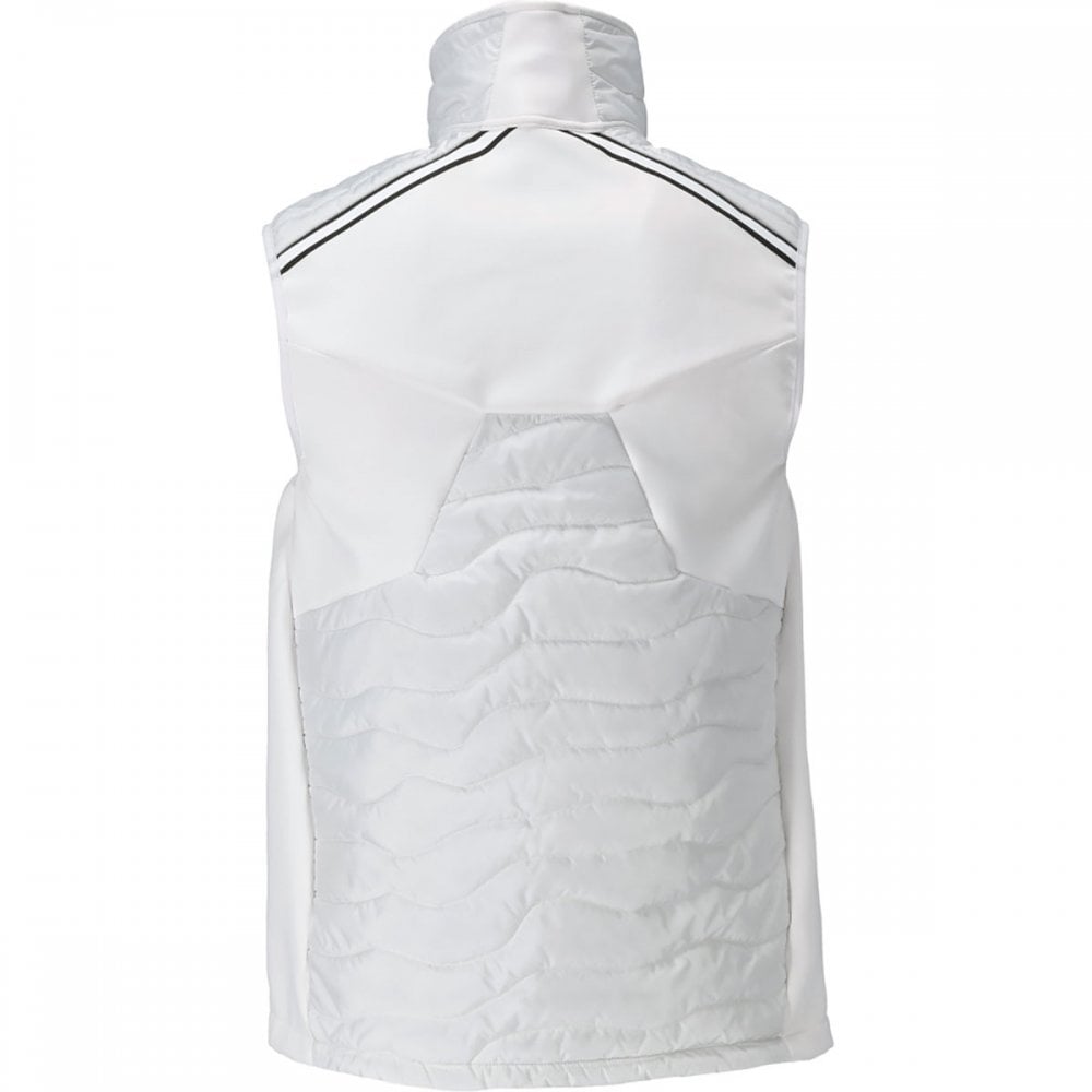 22365 Thermal Gilet