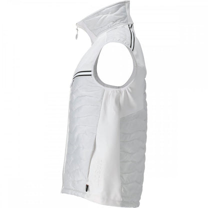 22365 Thermal Gilet